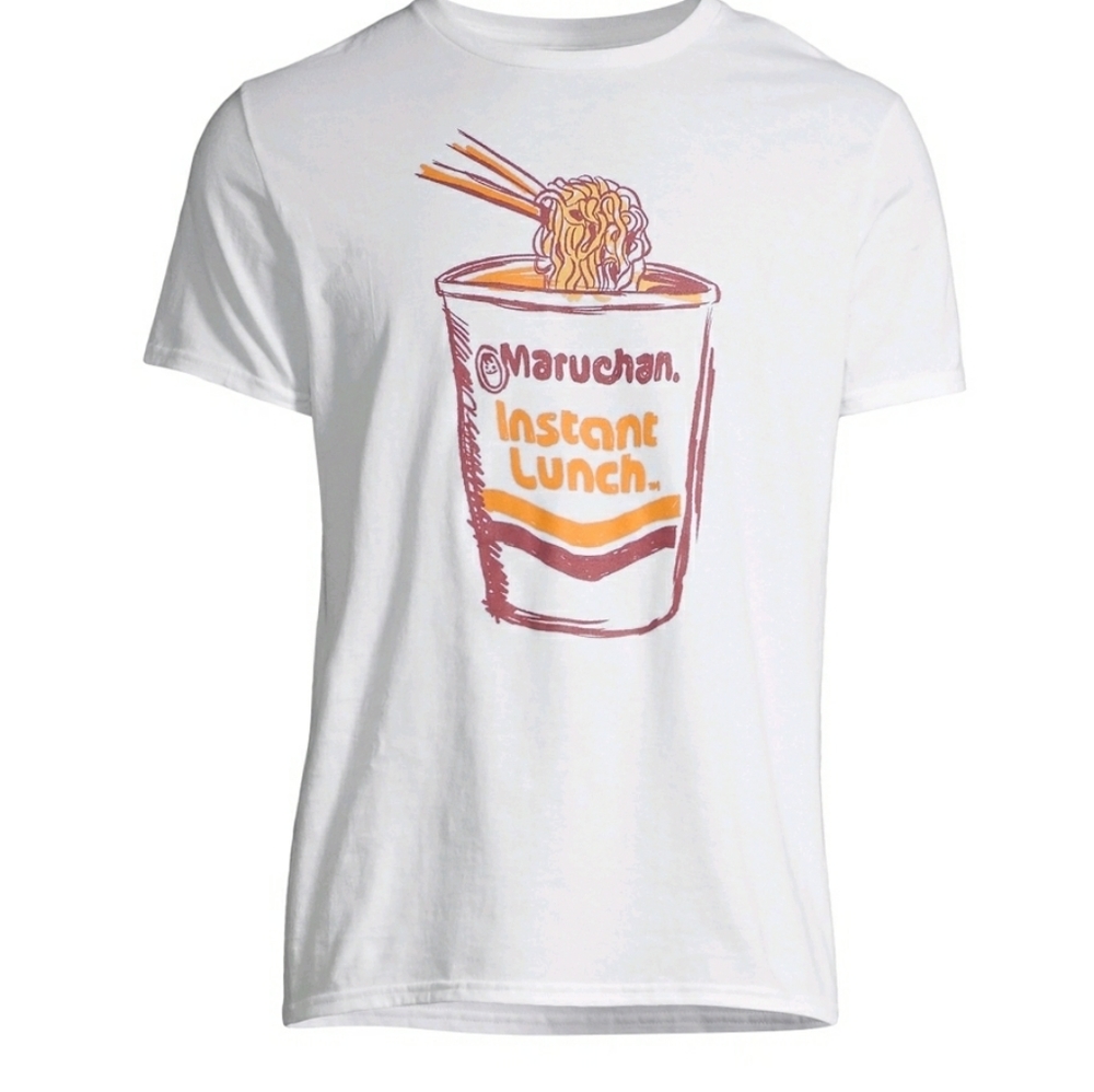 3/$15 Sale: Maruchan Instant Lunch Cup Noodles